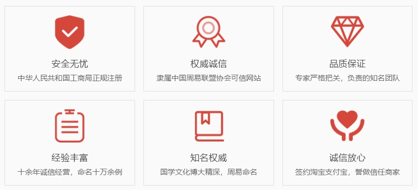 云南关于我们  第1张